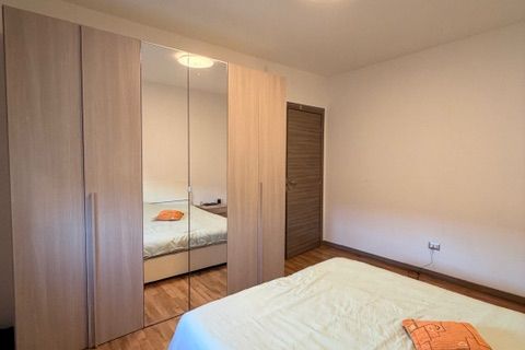 Lejlighed i Padua, Padua, Padua - € 195.000 | Ref: 3225NP - foto 22