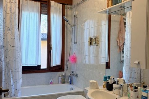 Lejlighed i Padua, Padua, Padua - € 195.000 | Ref: 3225NP - foto 23