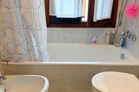 Lejlighed i Padua, Padua, Padua - € 195.000 | Ref: 3225NP - foto 25