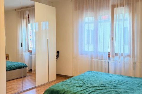 Lejlighed i Padua, Padua, Padua - € 195.000 | Ref: 3225NP - foto 26