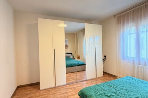 Lejlighed i Padua, Padua, Padua - € 195.000 | Ref: 3225NP - foto 27