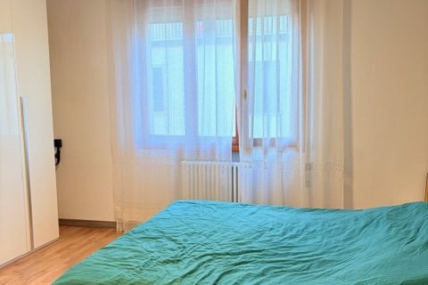 Lejlighed i Padua, Padua, Padua - € 195.000 | Ref: 3225NP - foto 29