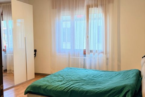Lejlighed i Padua, Padua, Padua - € 195.000 | Ref: 3225NP - foto 30