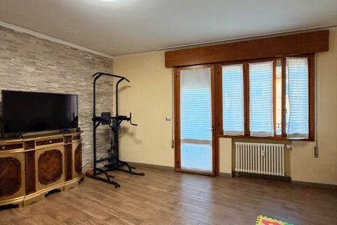Lejlighed i Padua, Padua, Padua - € 195.000 | Ref: 3225NP - foto 32