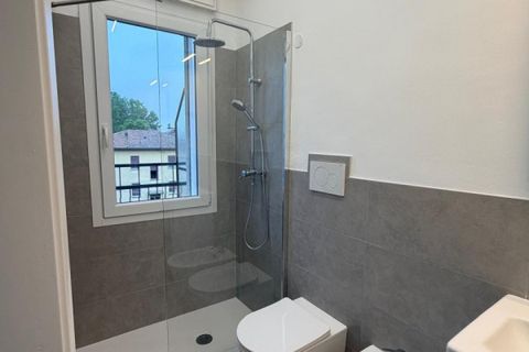 Lejlighed i Padua, Padua, Padua - € 135.000 | Ref: 1135NP - foto 1
