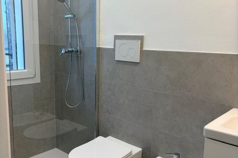 Lejlighed i Padua, Padua, Padua - € 135.000 | Ref: 1135NP - foto 2