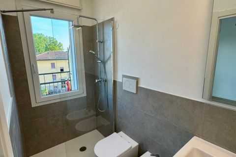 Lejlighed i Padua, Padua, Padua - € 135.000 | Ref: 1135NP - foto 6