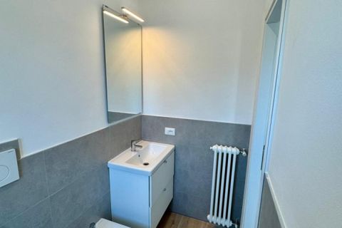 Lejlighed i Padua, Padua, Padua - € 135.000 | Ref: 1135NP - foto 7