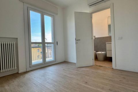 Lejlighed i Padua, Padua, Padua - € 135.000 | Ref: 1135NP - foto 8