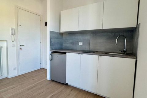 Lejlighed i Padua, Padua, Padua - € 135.000 | Ref: 1135NP - foto 10