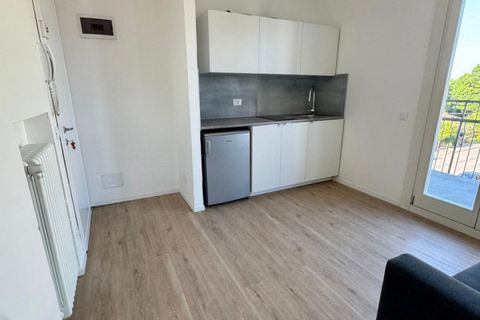 Lejlighed i Padua, Padua, Padua - € 135.000 | Ref: 1135NP - foto 11