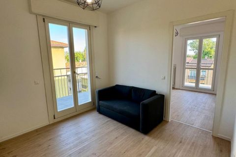 Lejlighed i Padua, Padua, Padua - € 135.000 | Ref: 1135NP - foto 12