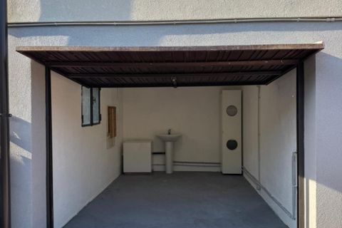 Lejlighed i Padua, Padua, Padua - € 135.000 | Ref: 1135NP - foto 13