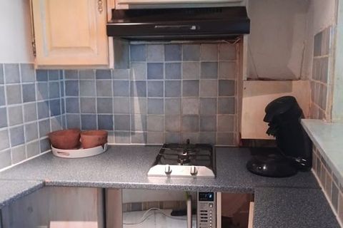 Apartament a Blausasc, Alpes-Maritimes, Blausasc - € 720/mes | Ref: 520848 - foto 5