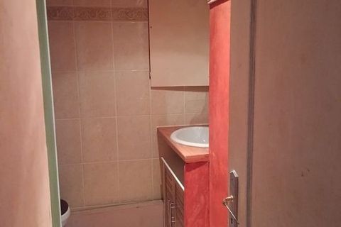 Apartament a Blausasc, Alpes-Maritimes, Blausasc - € 720/mes | Ref: 520848 - foto 6