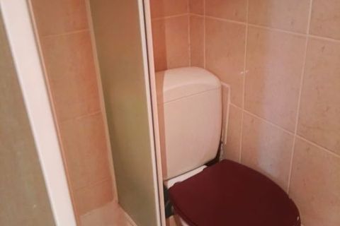 Apartament a Blausasc, Alpes-Maritimes, Blausasc - € 720/mes | Ref: 520848 - foto 7