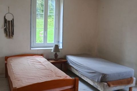 Apartament a Blausasc, Alpes-Maritimes, Blausasc - € 720/mes | Ref: 520848 - foto 8