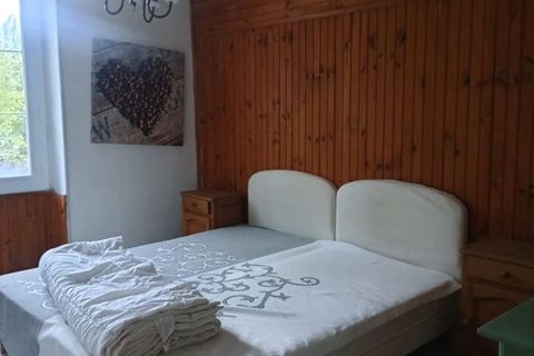 Apartament a Blausasc, Alpes-Maritimes, Blausasc - € 720/mes | Ref: 520848 - foto 9