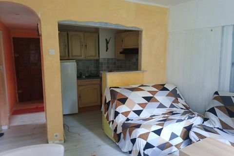Apartament a Blausasc, Alpes-Maritimes, Blausasc - € 720/mes | Ref: 520848 - foto 10
