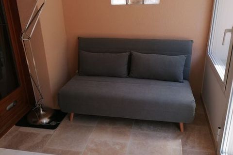 Villa a Venasque, Vaucluse, Venasque - € 1.400/mes | Ref: 876920 - foto 7