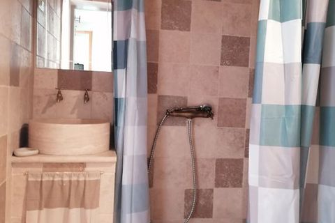 Villa a Venasque, Vaucluse, Venasque - € 1.400/mes | Ref: 876920 - foto 8