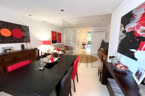 Apartament a Vila do Conde, Porto, Vila do Conde - € 1.700/mes | Ref: APA_44 - foto 2