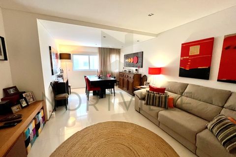 Apartament a Vila do Conde, Porto, Vila do Conde - € 1.700/mes | Ref: APA_44 - foto 3