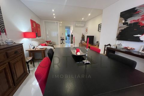 Apartament a Vila do Conde, Porto, Vila do Conde - € 1.700/mes | Ref: APA_44 - foto 4