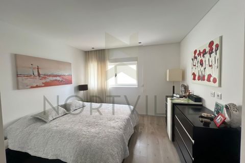 Apartament a Vila do Conde, Porto, Vila do Conde - € 1.700/mes | Ref: APA_44 - foto 5