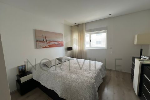 Apartament a Vila do Conde, Porto, Vila do Conde - € 1.700/mes | Ref: APA_44 - foto 6