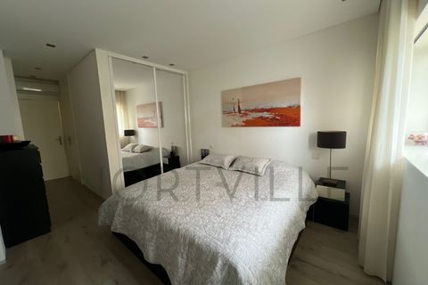 Apartament a Vila do Conde, Porto, Vila do Conde - € 1.700/mes | Ref: APA_44 - foto 7