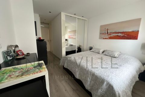 Apartament a Vila do Conde, Porto, Vila do Conde - € 1.700/mes | Ref: APA_44 - foto 8