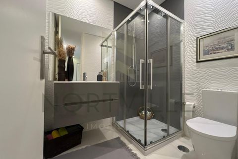 Apartament a Vila do Conde, Porto, Vila do Conde - € 1.700/mes | Ref: APA_44 - foto 9