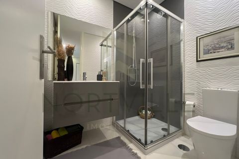 Apartament a Vila do Conde, Porto, Vila do Conde - € 1.700/mes | Ref: APA_44 - foto 10