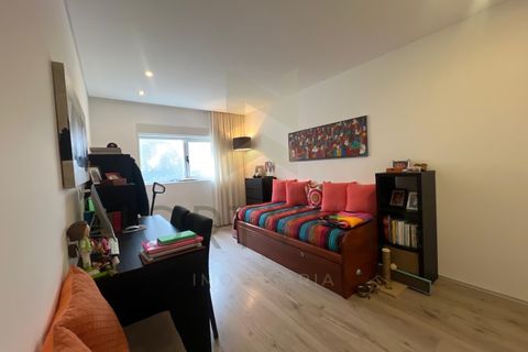 Apartament a Vila do Conde, Porto, Vila do Conde - € 1.700/mes | Ref: APA_44 - foto 13
