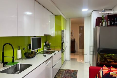 Apartament a Vila do Conde, Porto, Vila do Conde - € 1.700/mes | Ref: APA_44 - foto 16