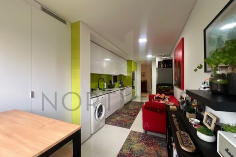 Apartament a Vila do Conde, Porto, Vila do Conde - € 1.700/mes | Ref: APA_44 - foto 17