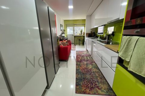 Apartament a Vila do Conde, Porto, Vila do Conde - € 1.700/mes | Ref: APA_44 - foto 20