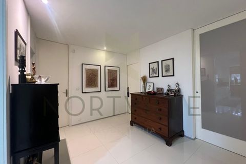 Apartament a Vila do Conde, Porto, Vila do Conde - € 1.700/mes | Ref: APA_44 - foto 24