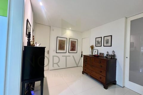 Apartament a Vila do Conde, Porto, Vila do Conde - € 1.700/mes | Ref: APA_44 - foto 25
