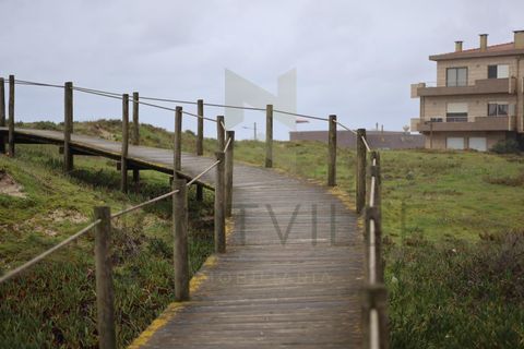 Apartament a Vila do Conde, Porto, Vila do Conde - € 1.700/mes | Ref: APA_44 - foto 26