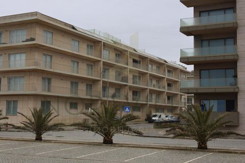 Apartament a Vila do Conde, Porto, Vila do Conde - € 1.700/mes | Ref: APA_44 - foto 31