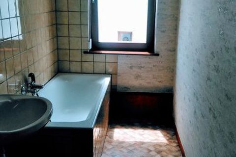 Apartament a Bischheim, Bas-Rhin, Bischheim - € 760/mes | Ref: 876754 - foto 4