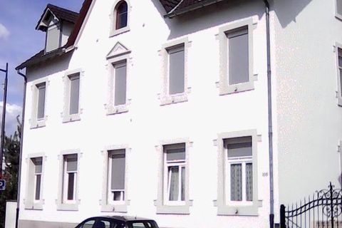 Apartament a Bischheim, Bas-Rhin, Bischheim - € 760/mes | Ref: 876754 - foto 5