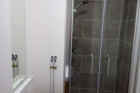 Apartament a Croix, Nord, Croix - € 650/mes | Ref: 876768 - foto 3