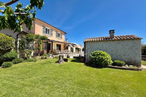 Villa i Alès, Gard, Alès - € 445.000 | Ref: 2709 - foto 5