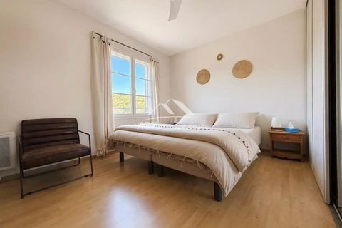Villa i Alès, Gard, Alès - € 445.000 | Ref: 2709 - foto 18
