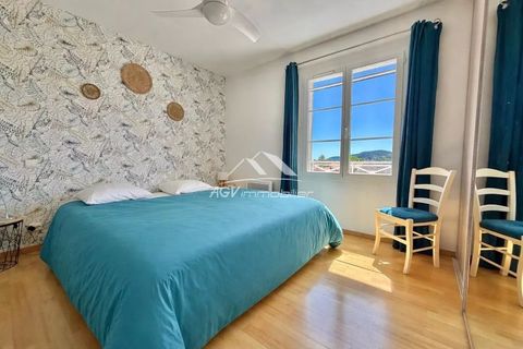 Villa i Alès, Gard, Alès - € 445.000 | Ref: 2709 - foto 19