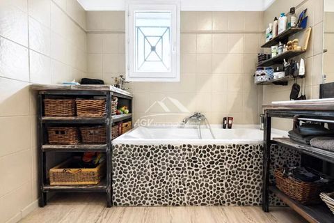 Villa i Alès, Gard, Alès - € 445.000 | Ref: 2709 - foto 20