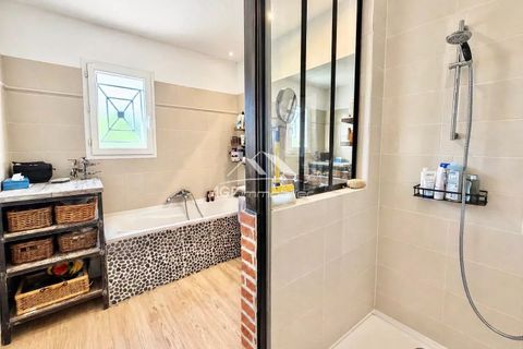 Villa i Alès, Gard, Alès - € 445.000 | Ref: 2709 - foto 23